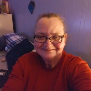 Meet your Posher, Rose